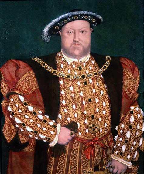 henry viii tudor king|henry viii personal life.